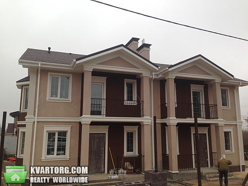 Sell house. Ирпень, Ирпень — photo 1