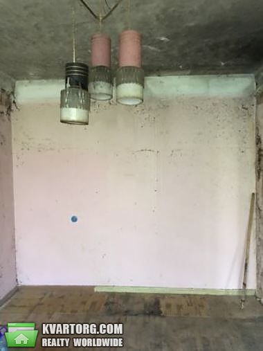 Sell 2-room apartment. Киев,  Мартиросяна — photo 3
