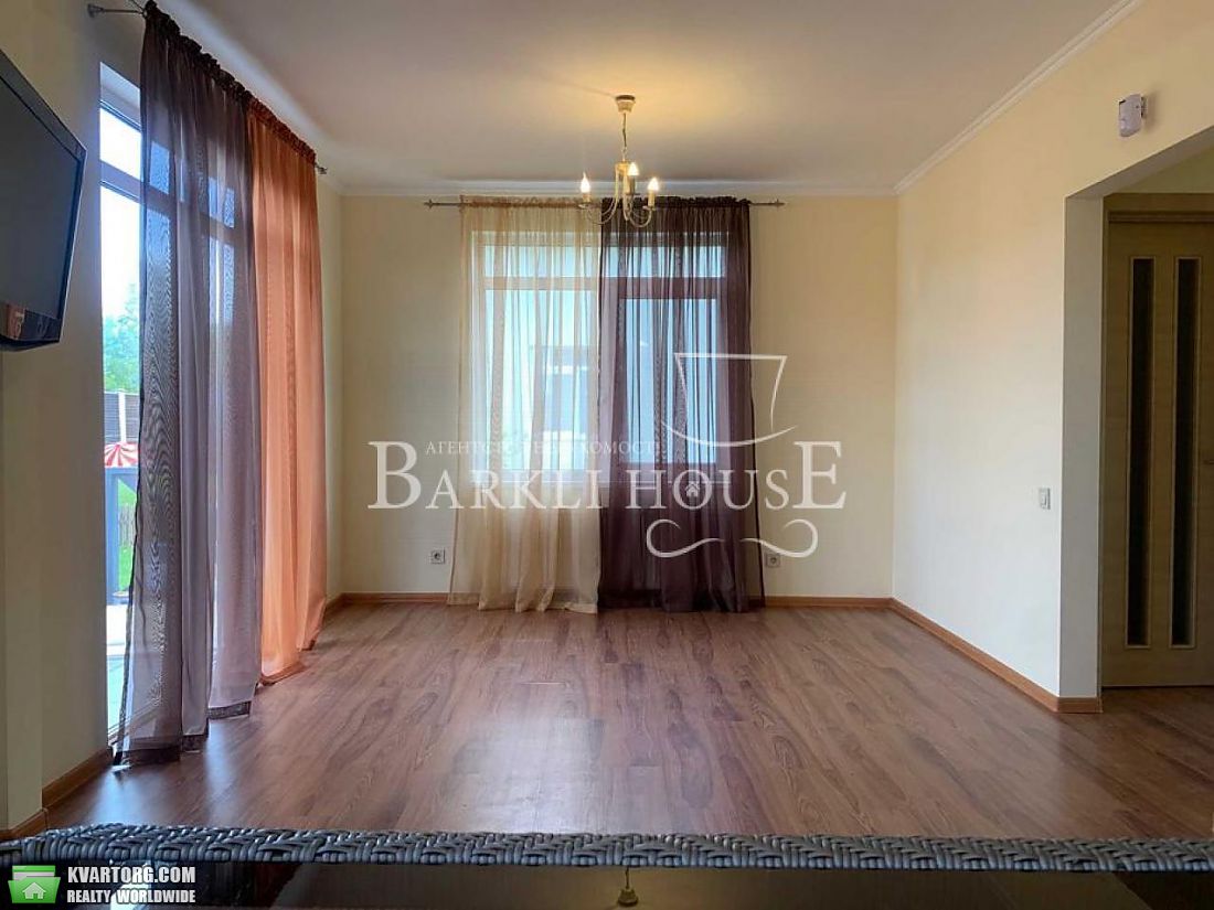 Rent out house. Киевская обл., Белогородка — photo 5