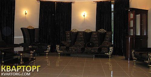 Rent out house. Киевская обл.,  Старокиевская — photo 3