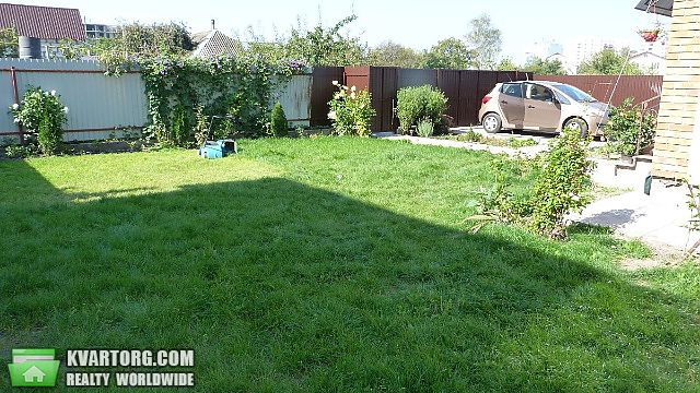 Sell house. Борисполь, Липовая — photo 8