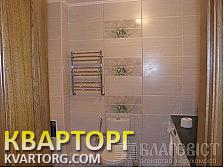 Sell 2-room apartment. Киев, Чавдар — photo 10