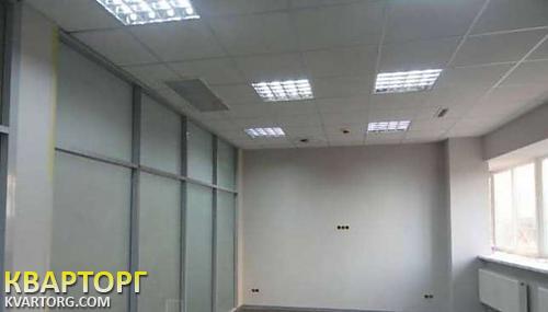 Rent out office. Киев,  метро "Печерская" — photo 3