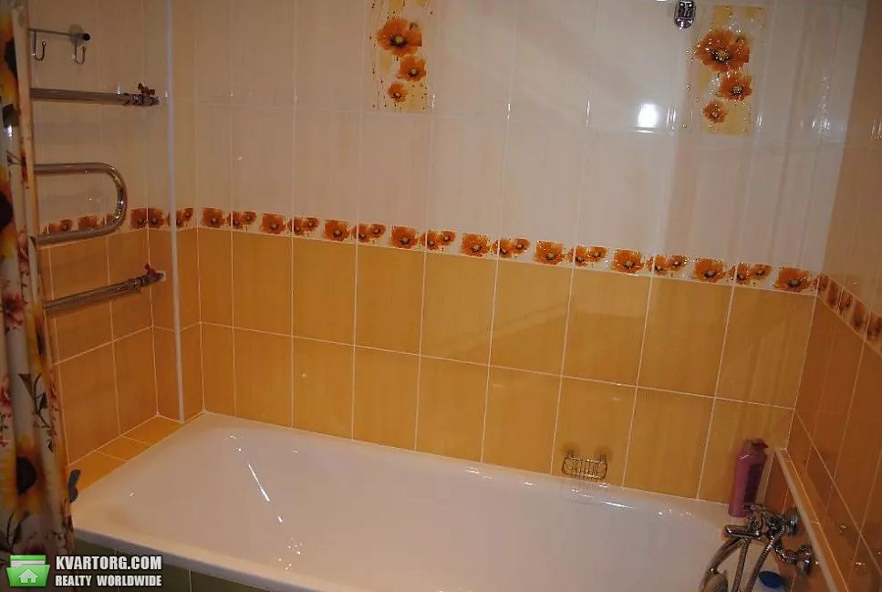 Sell 2-room apartment. Киев,  Милославская — photo 5
