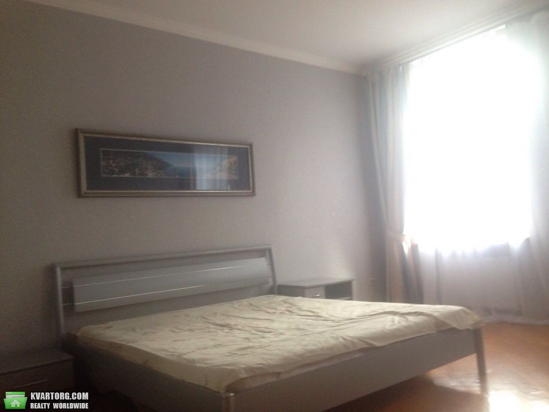 Rent out 1-room apartment. Одесса, Преображенская — photo 6