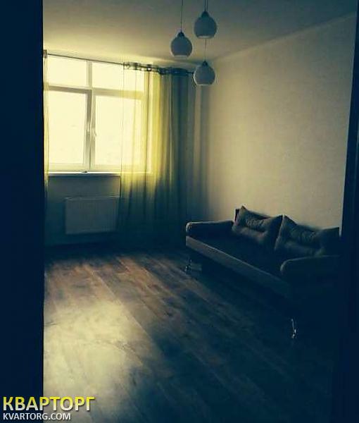 Sell 1-room apartment. Киев, Дегтяренка — photo 8