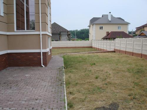 Sell house. Киевская обл., Тихая — photo 4