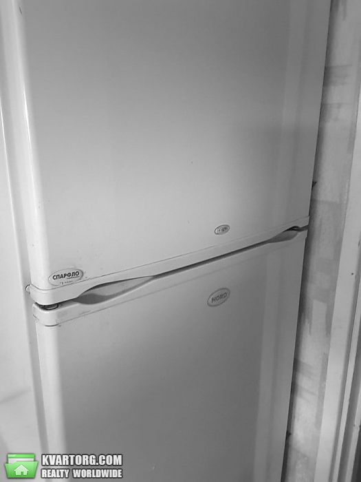 Rent out 2-room apartment. Харьков,  Московский пр — photo 3