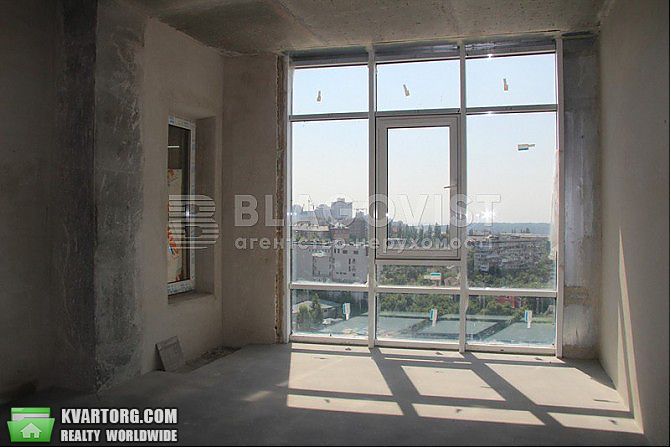 Sell 5-room apartment. Киев,  Лумумбы — photo 6