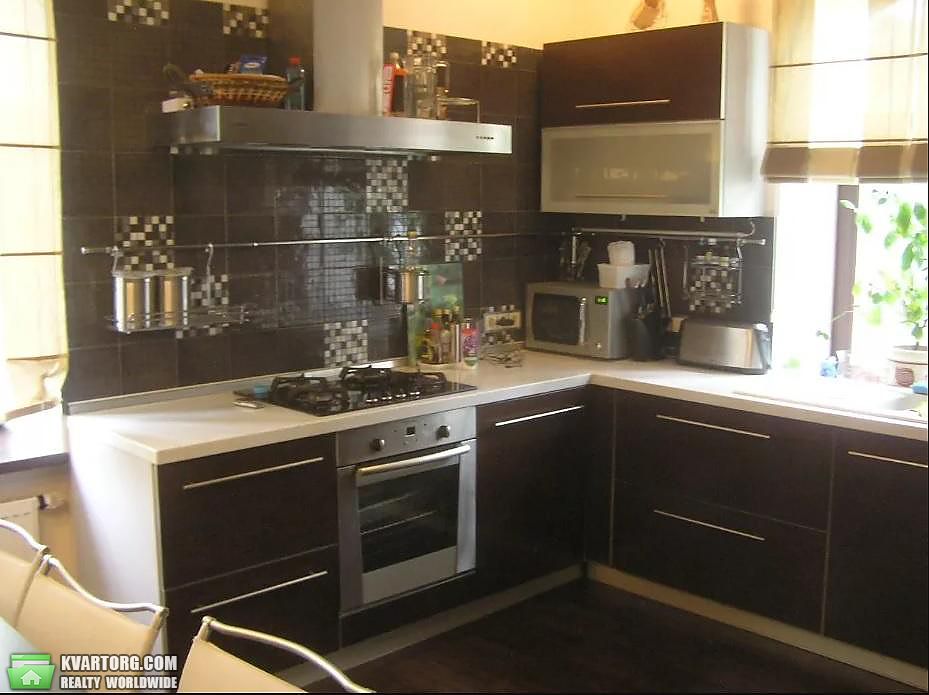Rent out house. Киевская обл., Рудыки — photo 7