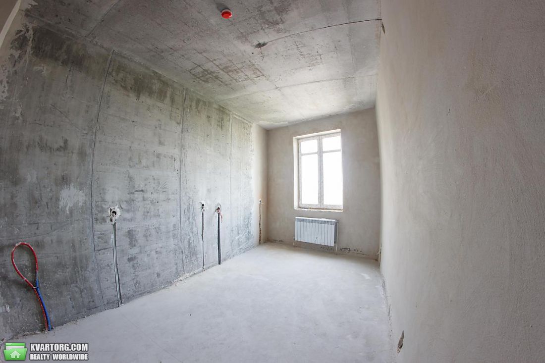 Sell 3-room apartment. Киев,  Клименко — photo 2