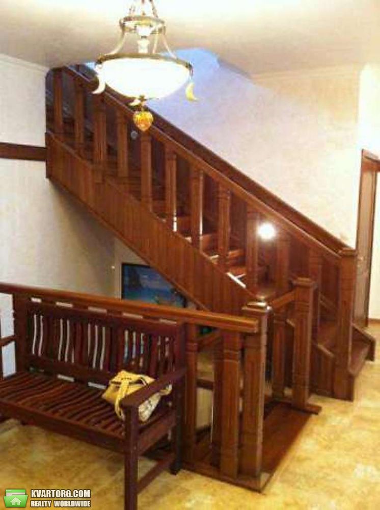 Sell house. Киев, майская — photo 5