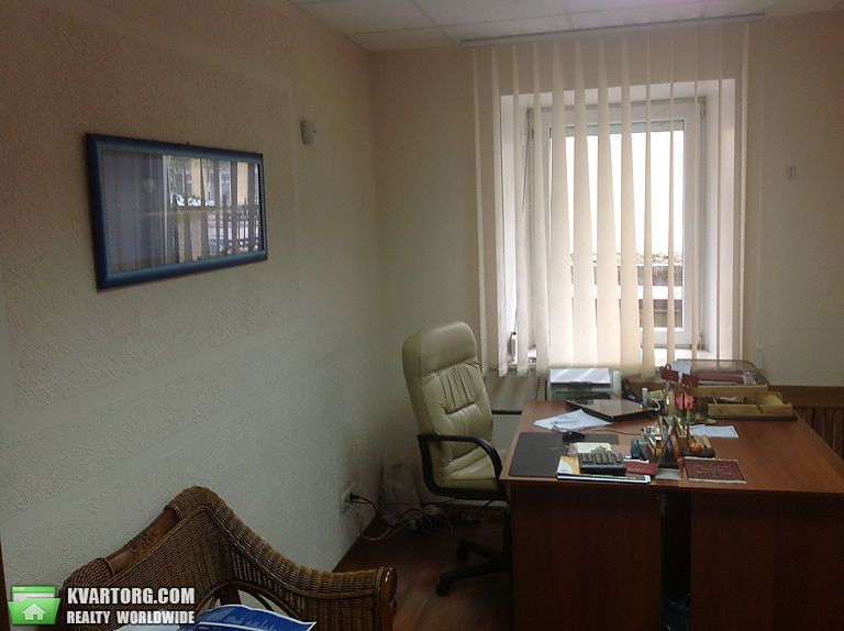Rent out office. Киев,  Пирогова — photo 3
