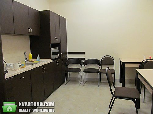Rent out office. Киев, Антоновича 33в — photo 7
