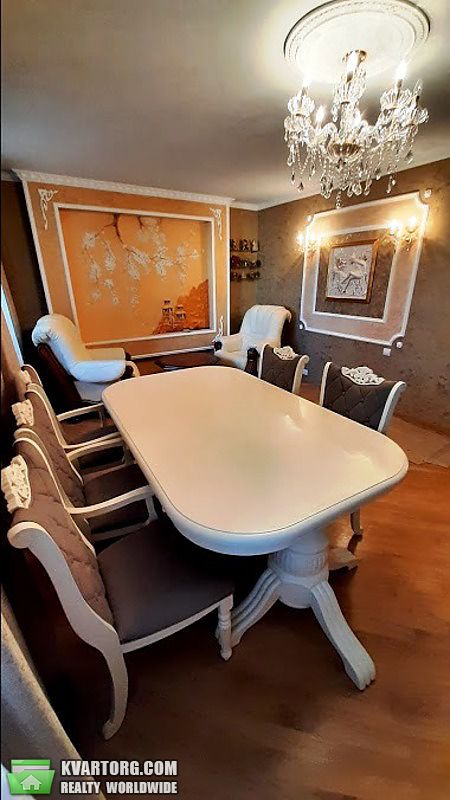 Sell 3-room apartment. Киев,  Гмыри — photo 3