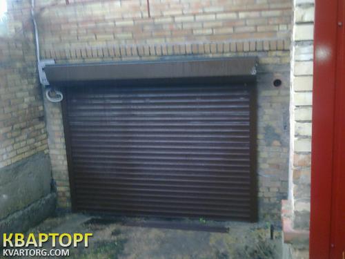 Sell house. Киев, г.Буча — photo 6