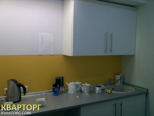 Rent out shop. Киев,  ул.Саксаганского 29 — photo 5