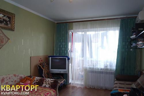 Sell 1-room apartment. Одесса, Заболотного — photo 1
