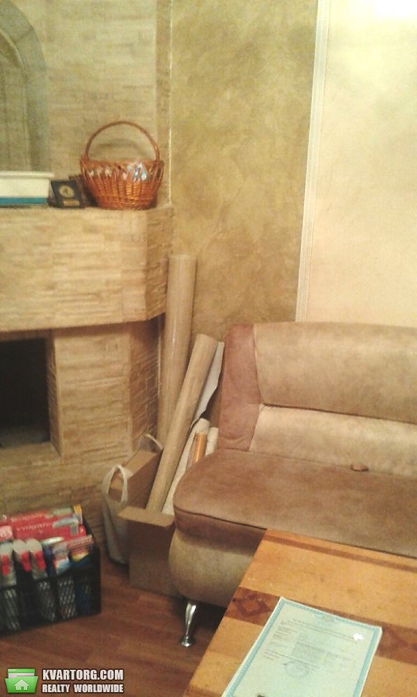 Sell 3-room apartment. Одесса, Ленинградская — photo 7