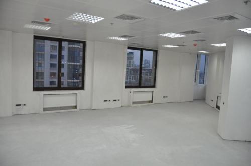 Rent out office. Киев, бульвар Тараса Шевченко — photo 3