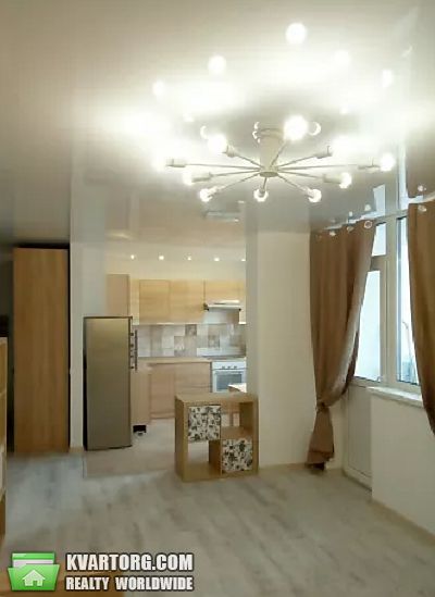 Sell 2-room apartment. Киев,  Крушельницкой — photo 5