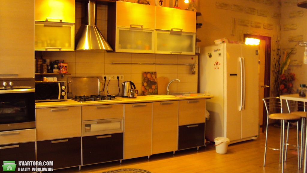 Sell 2-room apartment. Одесса, Еврейская — photo 6