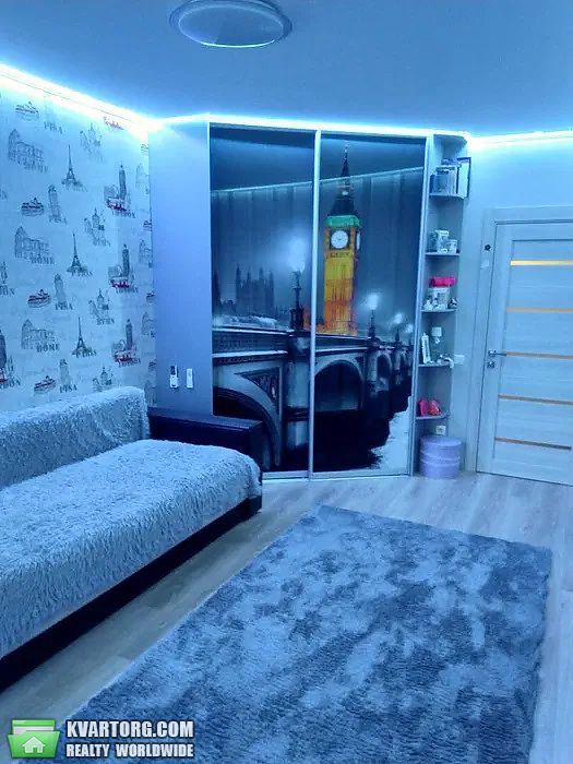 Sell 3-room apartment. Киев,  Урловская — photo 3