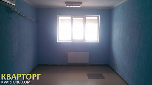 Rent out office. Киев,  Харьковское шоссе — photo 2