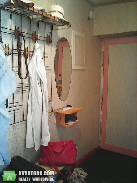 Sell 1-room apartment. Днепропетровск, Пихтовый пер. — photo 7