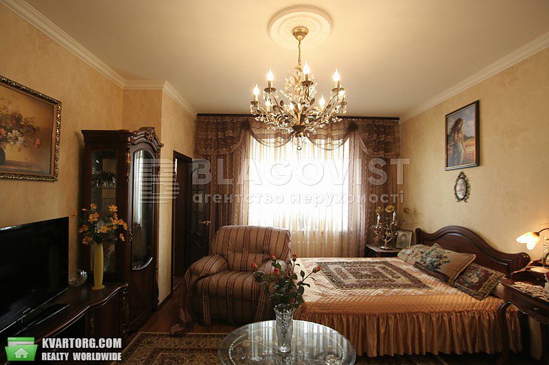 Sell 2-room apartment. Киев, Атрема — photo 4