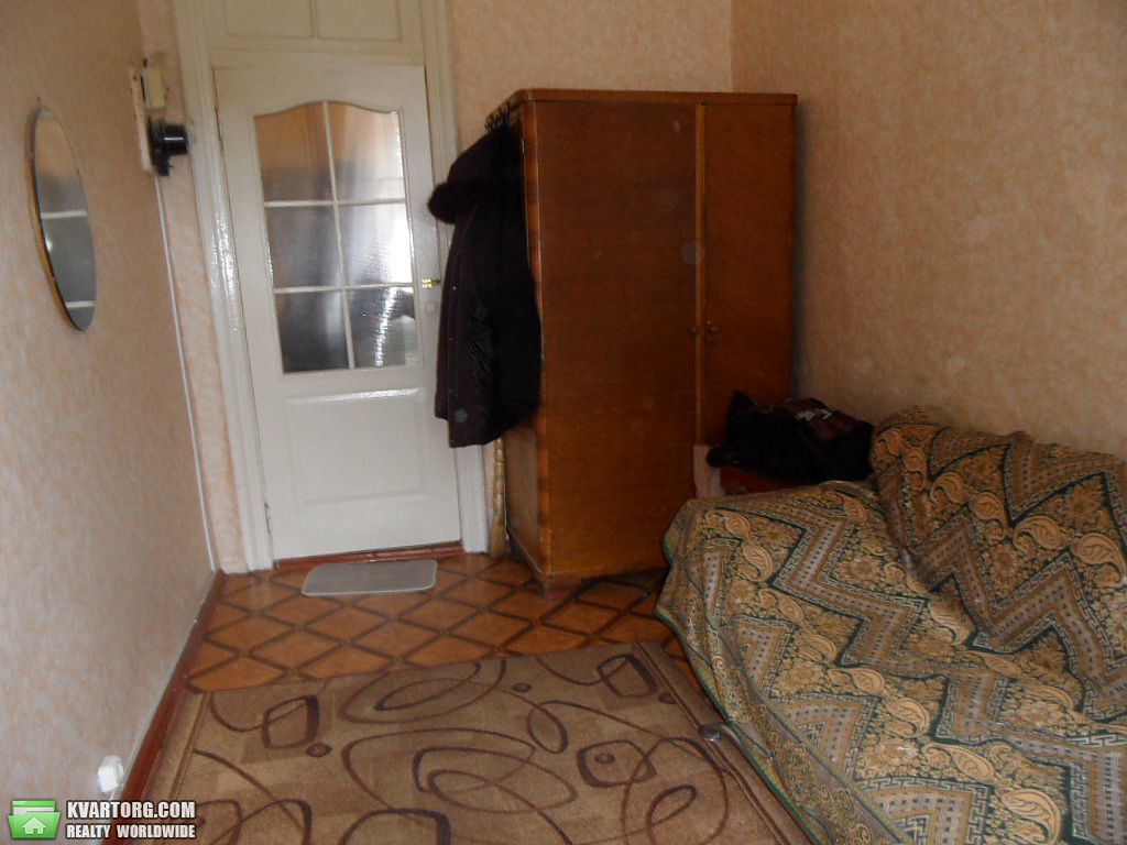 Sell 1-room apartment. Одесса, Степовая — photo 8