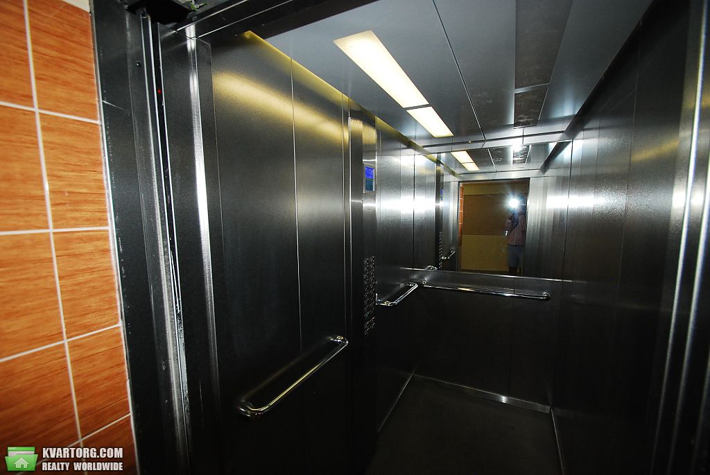Rent out office. Киев,  Голосеевский пр — photo 7