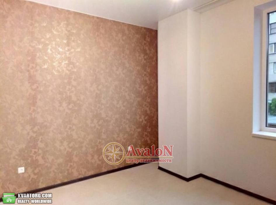 Sell 1-room apartment. Одесса, Педагогическая — photo 1