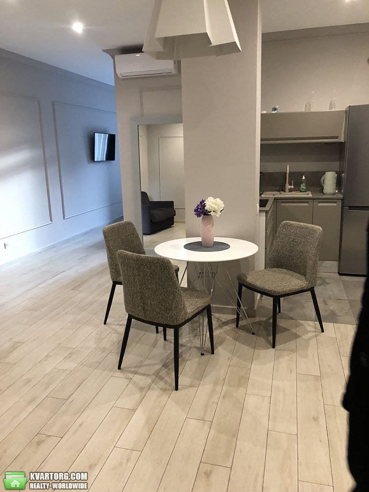 Sell 1-room apartment. Одесса, Фонтанская дор. — photo 1