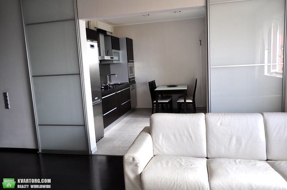 Sell 2-room apartment. Харьков, ул. Дубинского — photo 4