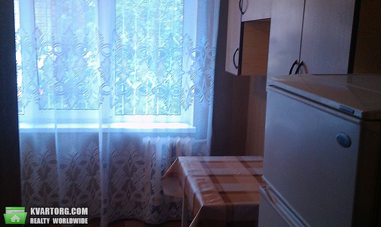 Rent out 3-room apartment. Киев,  Королева пр — photo 5