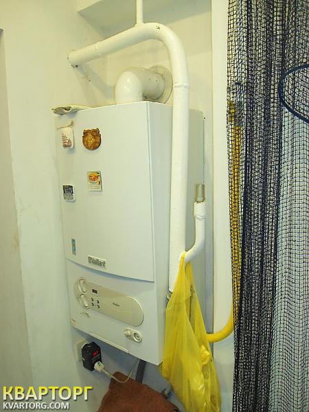 Sell 4-room apartment. Одесса, Пантелеймоновская — photo 8