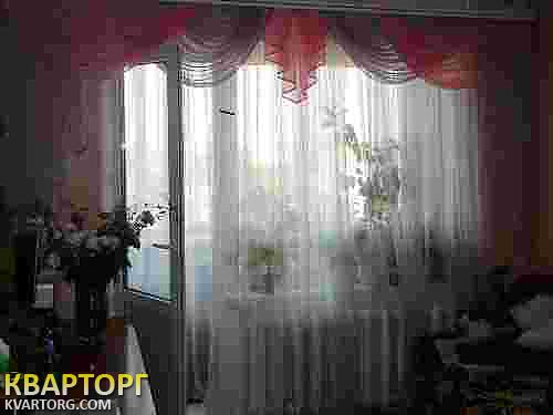 Sell 2-room apartment. Одесса, Средняя — photo 1