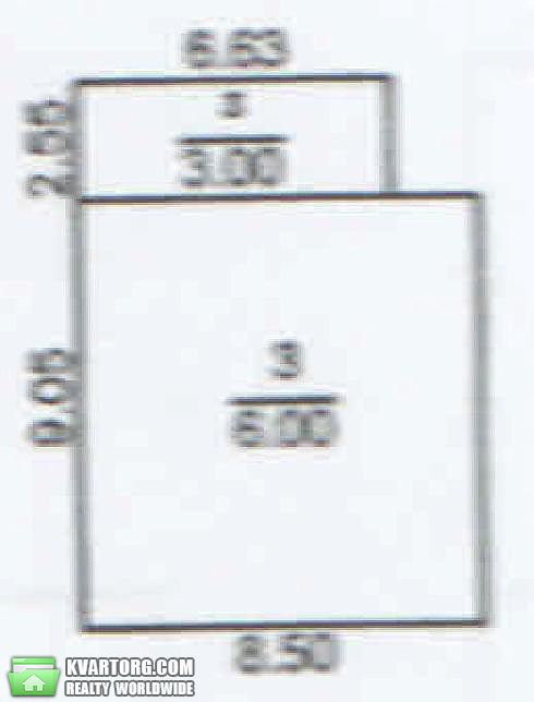 Sell house. Одесса, Преображенская — photo 10