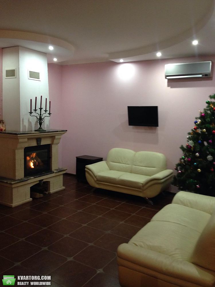 Rent out house. Киев, Осокорки — photo 1