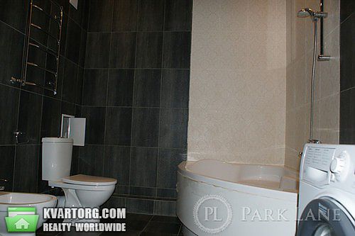 Sell 3-room apartment. Киев, Срибнокильская — photo 7