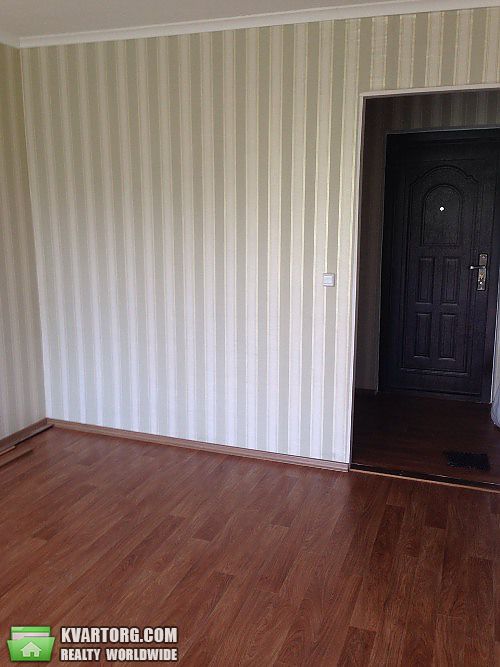 Sell 1-room apartment. Киев,  Голосеевский пр — photo 2