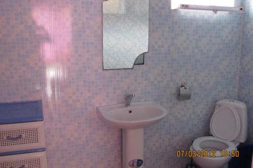 Rent out house. Запорожье, Рудневой — photo 4