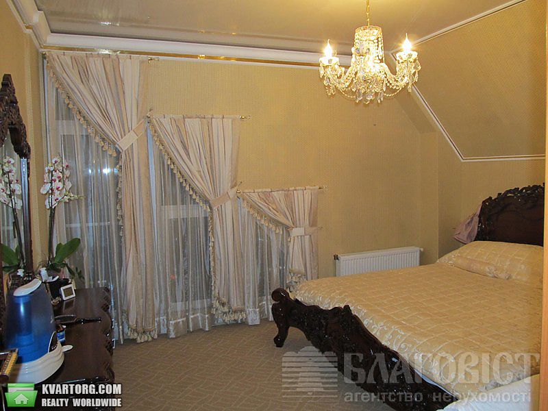 Sell 3-room apartment. Киев,  Макеевский пер — photo 10