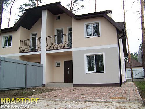 Sell house. Киевская обл.,  Полтавская — photo 2