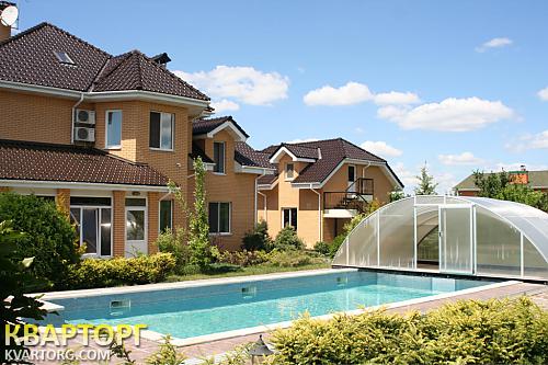 Rent out house. Киевская обл., Бобрица — photo 1