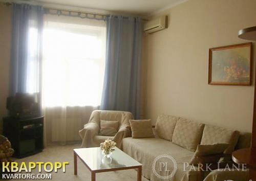 Sell 1-room apartment. Киев, Родимцева — photo 1