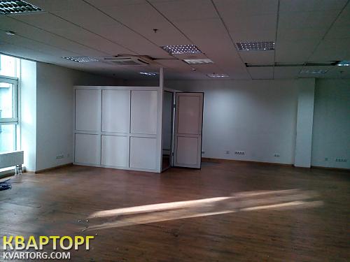 Rent out office. Киев,  Дружбы Народов бул — photo 1