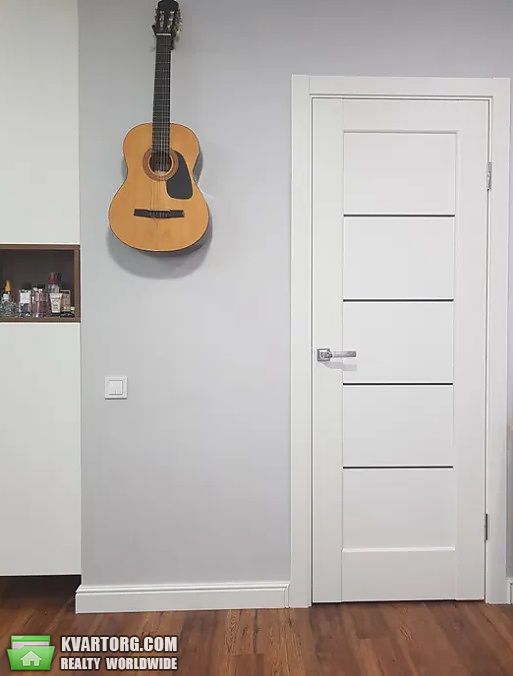 Sell 2-room apartment. Киевская обл., Пригородная — photo 3