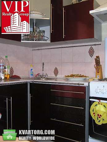 Sell 1-room apartment. Киев, Алма-Атинская — photo 6
